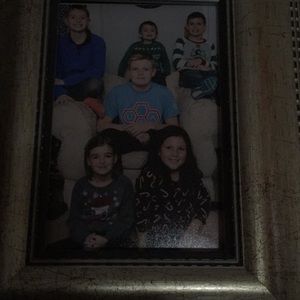 Meet your Posher, Charlotte